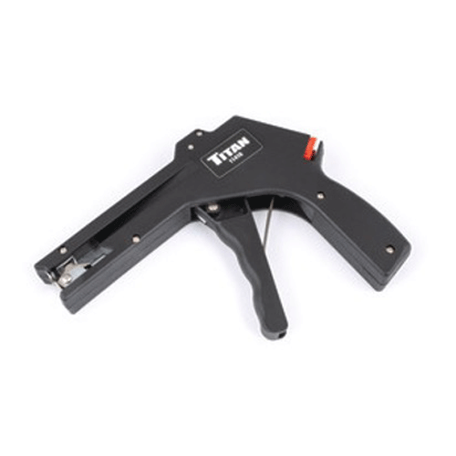 Picture of Cable Tie Gun