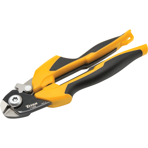 Picture of 7" Wire Rope and Cable Cutter