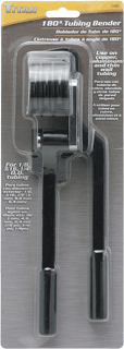 Picture of 180° Tubing Bender