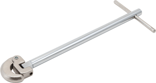 Picture of Basin Wrench
