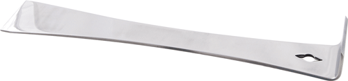 Picture of 12" Multi-Purpose Pry Bar