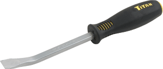 Picture of 8" Pry Bar