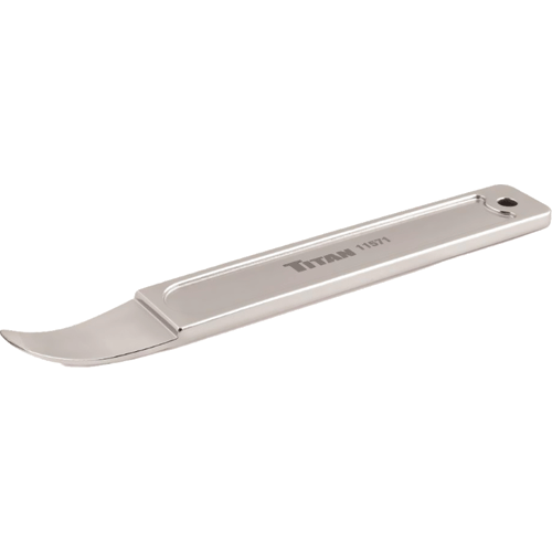 Picture of Trim Stixx 7" Steel Pry Bar