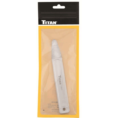 Picture of Trim Stixx 7" Steel Pry Bar