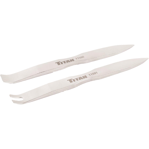 Picture of 2 Pc. 7" Pry Stixx