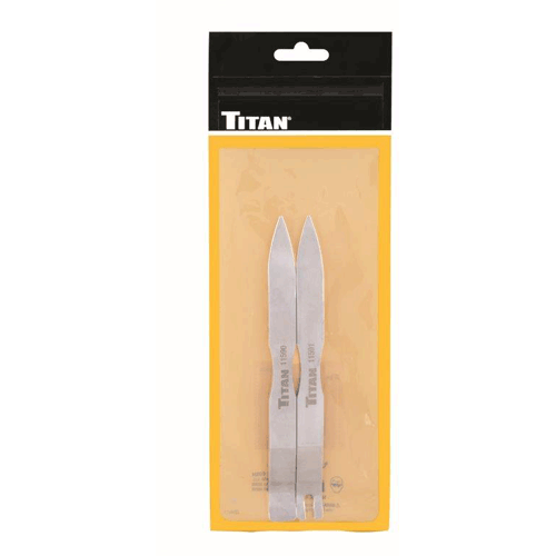 Picture of 2 Pc. 7" Pry Stixx