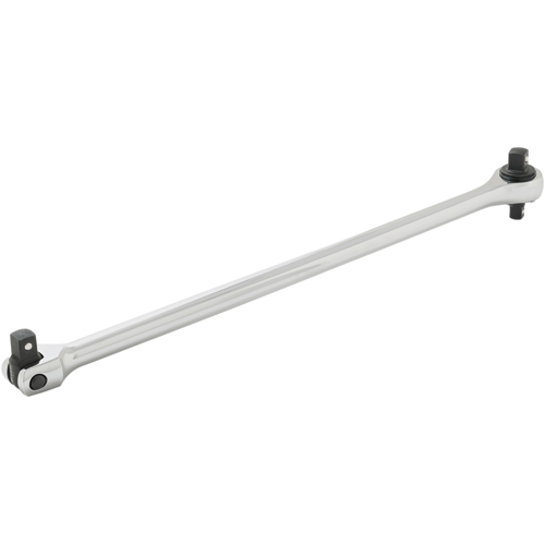 Picture of 3-in-1 Breaker Bar