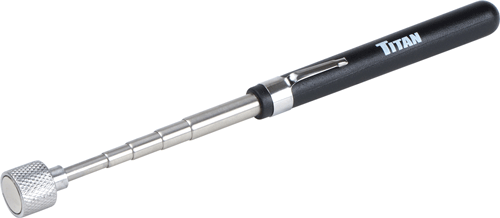 Picture of 16lb Magnetic Pick-Up Tool