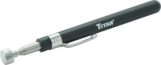 Picture of Telescoping Magnetic Pick-Up Tool