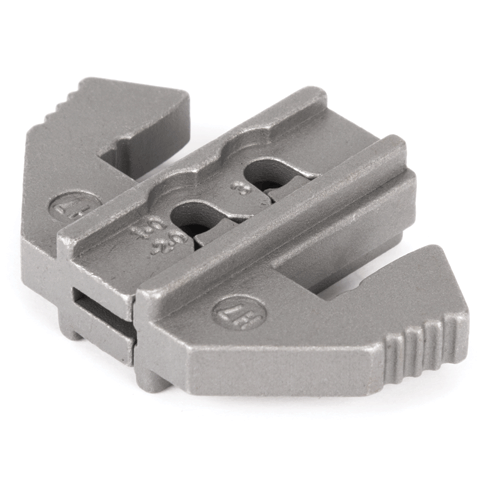 Picture of H7 Die Delphi Weather Pack Terminal