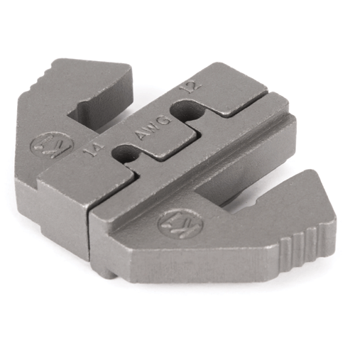 Picture of K1 Die Deutsch Terminal