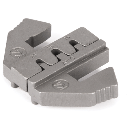 Picture of K4 Die Deutsch Terminal