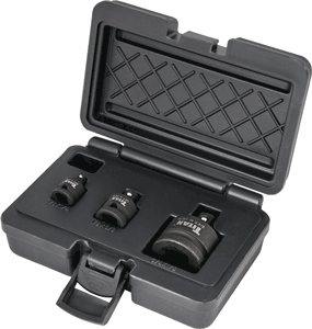 Picture of Impact Reducer Adaptor Set