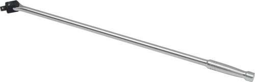 Picture of 1/2" Dr. 30" Breaker Bar