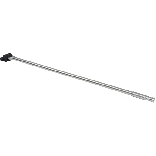 Picture of 40" Breaker Bar - 3/4" Drive
