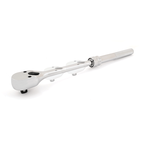 Picture of 3/8" Drive Extendable Ratchet