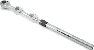 Picture of 3/4" Dr. Extendable Ratchet
