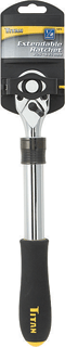 Picture of 1/2" Dr. Extendable Ratchet