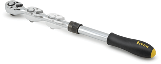 Picture of 1/2" Dr. Extendable Ratchet