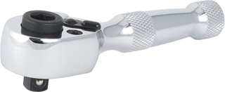 Picture of 1/4" Dr. Mini Ratchet
