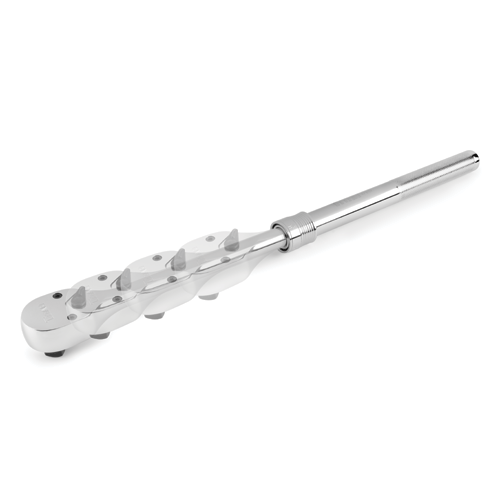 Picture of 1/2" Drive Extendable Ratchet