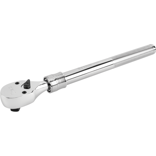 Picture of 1/2" Drive Extendable Ratchet