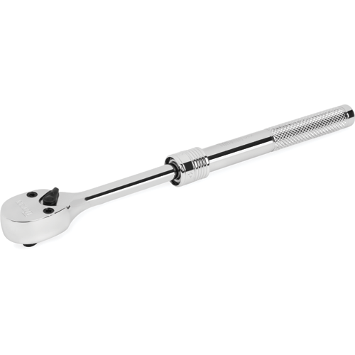 Picture of 1/4" Drive Extendable Ratchet