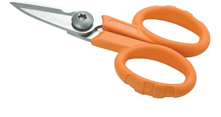 Picture of 5.5" Multi-Purpose Electrical Shears