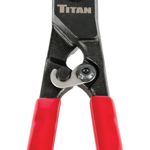 Picture of 10" Metal Shears