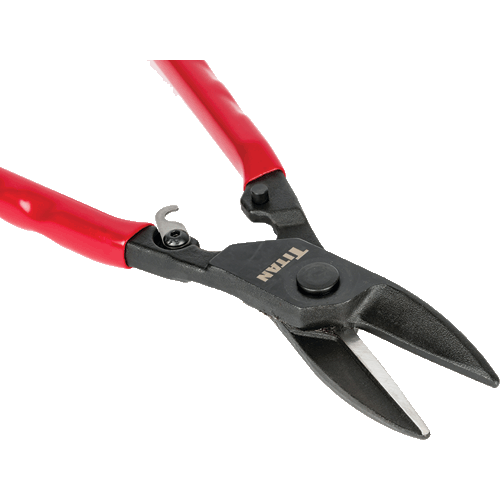 Picture of 10" Metal Shears