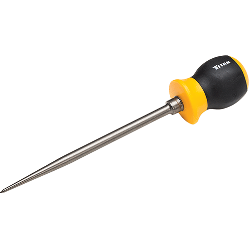 Picture of Scratch Awl