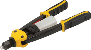 Picture of 13" Heavy Duty Hand Riveter