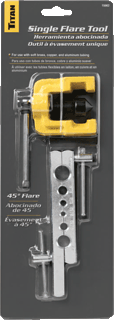 Picture of Single Flare Tool