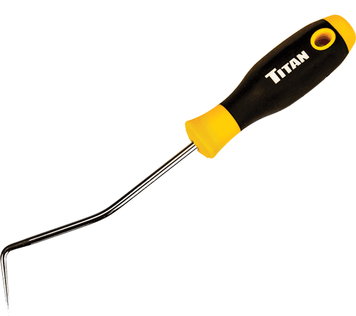 Picture of Hose & Cotter Pin Remover