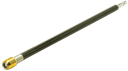 Picture of 12" Quick Release Bit Holder