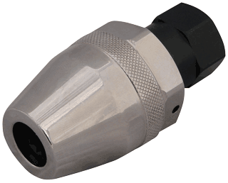 Picture of 3/8" Stud Extractor