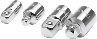Picture of 4 Pc. Adapter Set