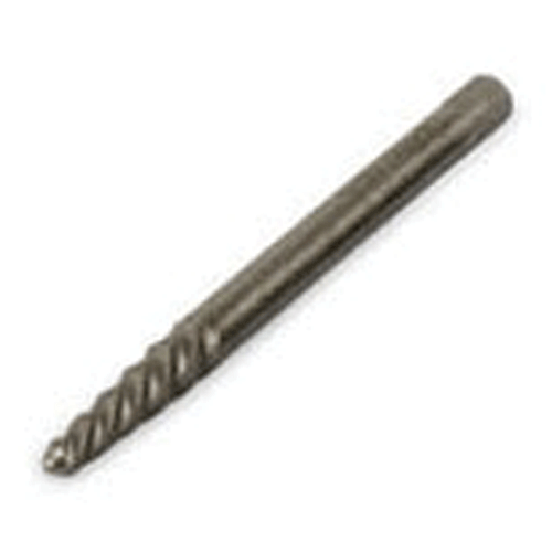 Picture of #2 Spiral Screw Extractor