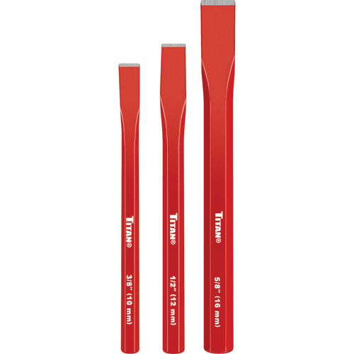 Picture of 3 Pc. Chisel Set