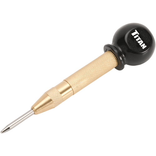 Picture of Automatic Center Punch