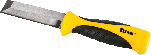 Picture of Chisel-Tip Wrecking Knife