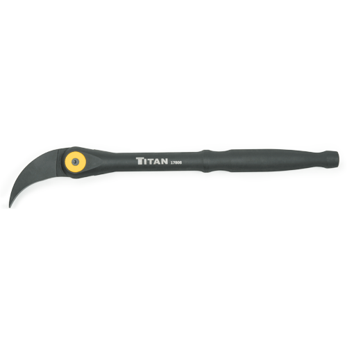 Picture of 8" Indexable Pry Bar