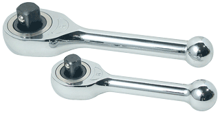 Picture of 
2 Pc. Gearless Micro Ratchet Set