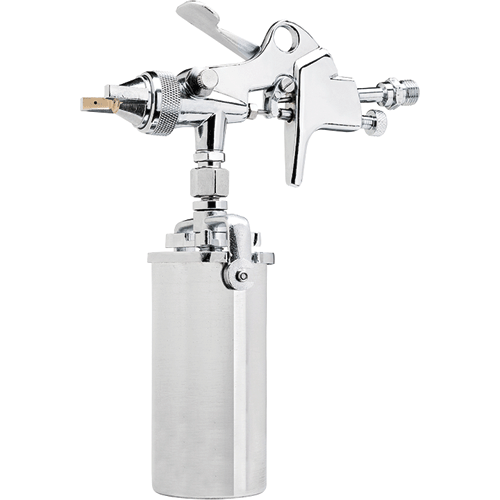 Picture of Siphon Feed Detail Spray Gun