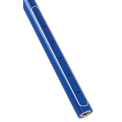 Picture of 36" 90 Degree Multi-Port Blow Gun