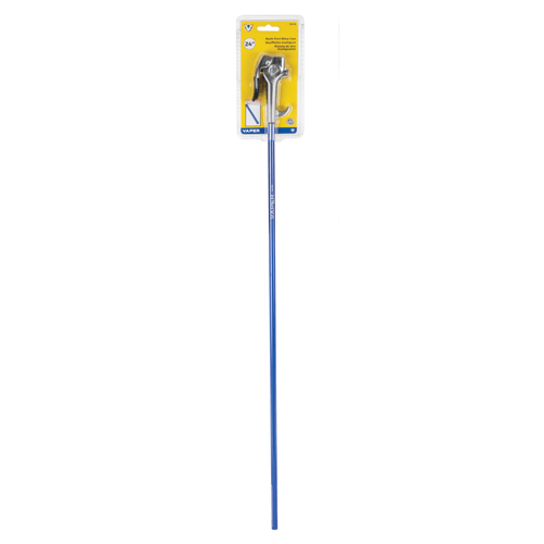 Picture of 
24" 90 Degree Multi-Port Blow Gun