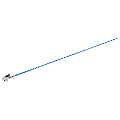 Picture of 48" 90º Multi-Port Blow Gun