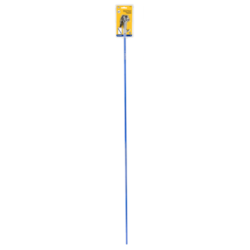 Picture of 48" 90º Multi-Port Blow Gun
