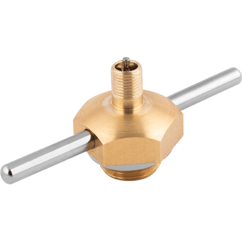 Picture of Spot Sprayer Filling Cap