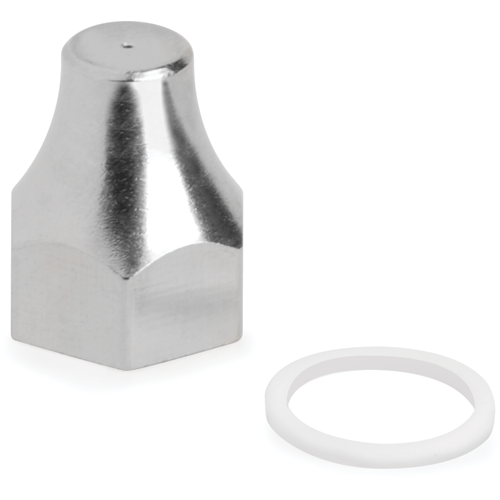 Picture of Pin Stream Spot Sprayer Nozzle